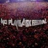 No Playback Festival