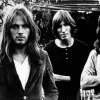 Pink Floyd