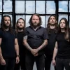 The Black Dahlia Murder