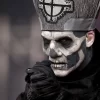 Tobias Forge - Ghost