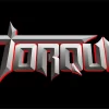 Torque