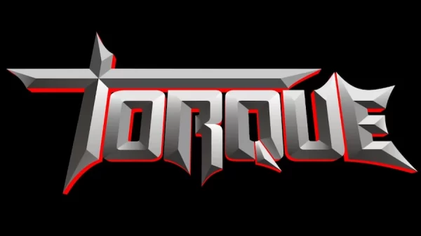 Torque