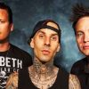 Blink 182