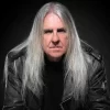 Biff Byford