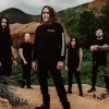 Cattle Decapitation