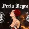 Derian - Perla Negra