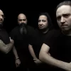 Dino Cazares, Fear Factory, Milo Silvestro - 2023