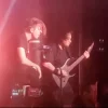 Fear Factory - Primer Concierto 2023