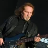 Geezer Butler, Black Sabbath