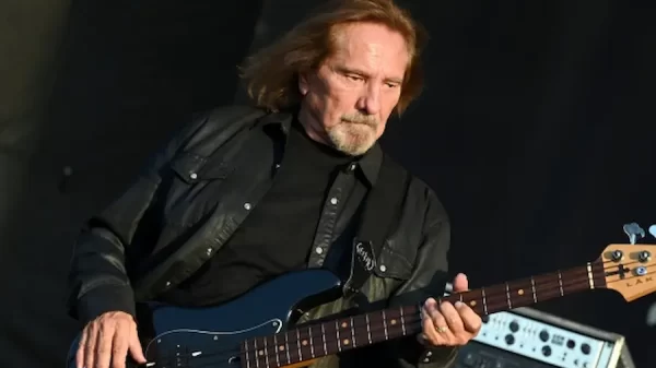 Geezer Butler, Black Sabbath