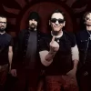 Godsmack