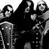 Immortal - Sons of Northern Darkness