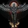 Judas Priest, Angel of Retribution