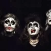 Kiss 1974
