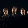 Leprous - Noruega