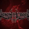 Lignum Crucis