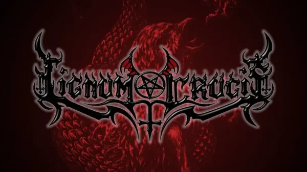 Lignum Crucis