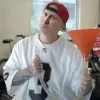 Limp Bizkit - Out of Style