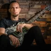 Mark Tremonti