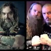 Max Cavalera - Pantera