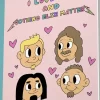 Metallica San Valentín