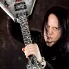 Michael Amott - Arch Enemy