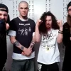 Pantera 1992, banda de groove metal