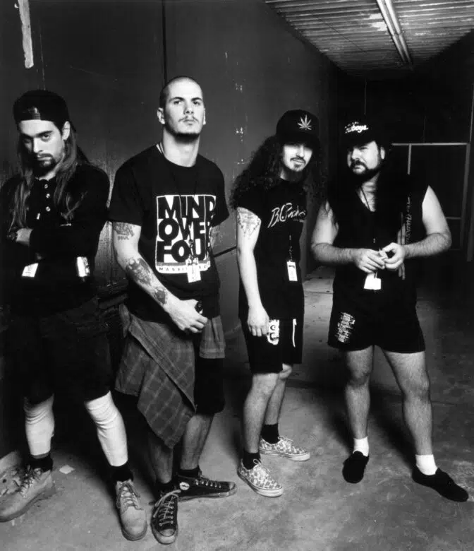 Pantera