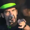 Peter Steele - Type O Negative