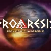 Proaresis