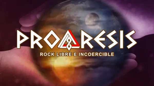 Proaresis