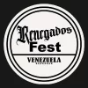 Renegados Fest, Venezuela