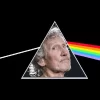 Roger Waters - The Dark Side of The Moon