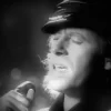 Scorpions - Wind of Change
