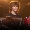 Shane Hawkins - Taylor Hawkins