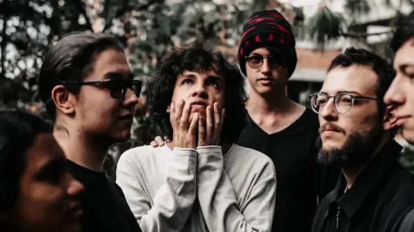 Sindseat - Colombia
