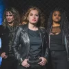 The Damnnation - Brasil