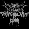 The Mask Of Blood - Venezuela