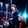 THIN LIZZY lanzará nueva edición en vinilo de «Live and Dangerous»