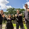 UltraZonido - Venezuela
