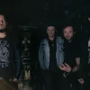 Víbora - Colombia