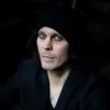 Ville Valo (HIM)