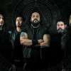 Weight of Emptiness - Chile
