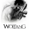 Wolfang