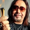 Ace Frehley, Kiss
