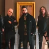 Avalanch, heavy metal, power metal, España, 2024