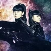 Babymetal Japón