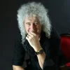 Brian May, Queen