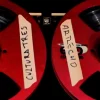 Cultura Tres y Arrecho