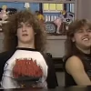 Jason Newsted